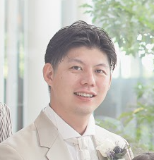 東海林喜幸